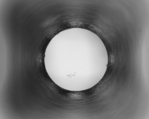 X0000096220567200802151524