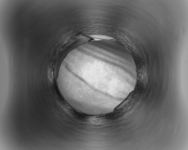 X0000096220568200802151524