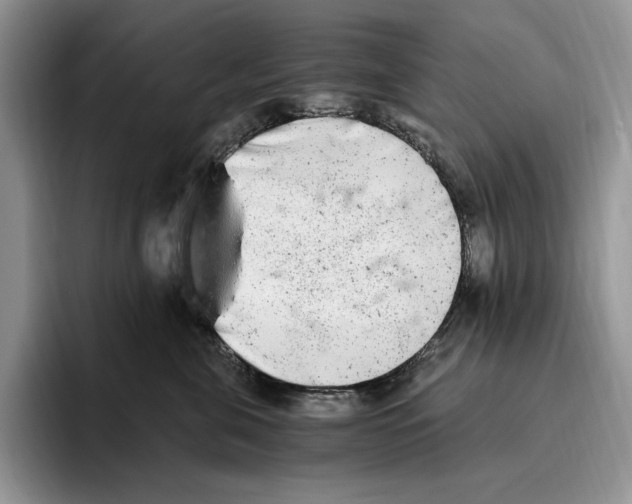 X0000096220571200802151524