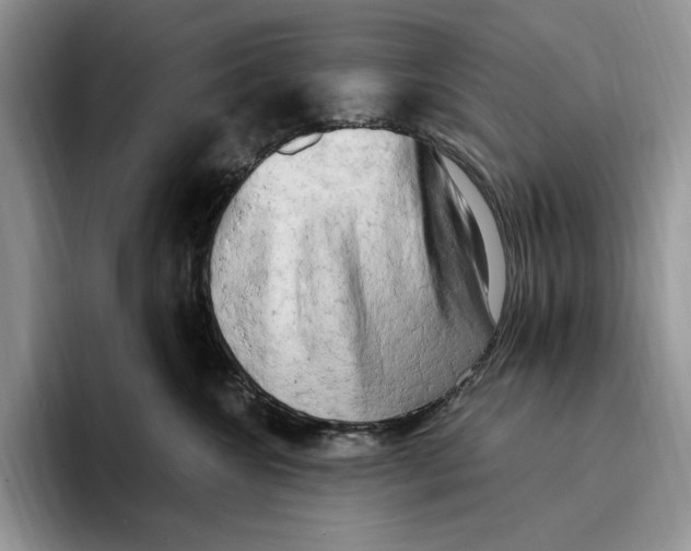 X0000096220572200802151524