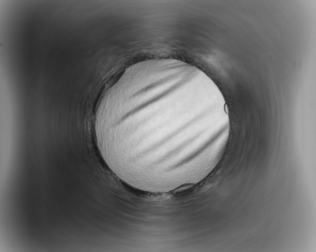 X0000096220576200802151524