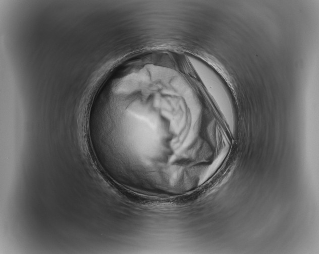 X0000096220577200802151524