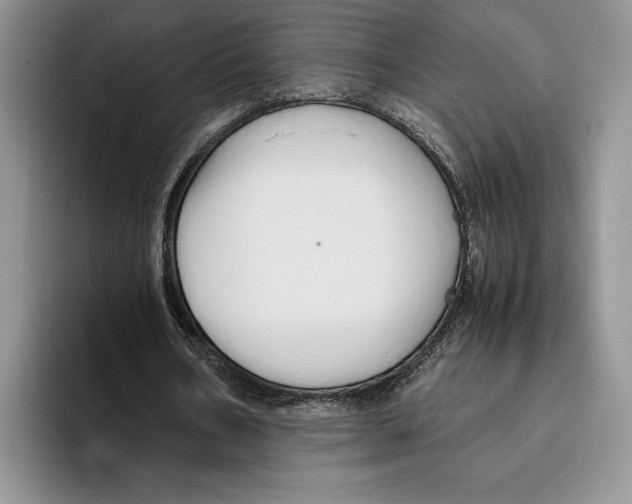 X0000096220578200802151524