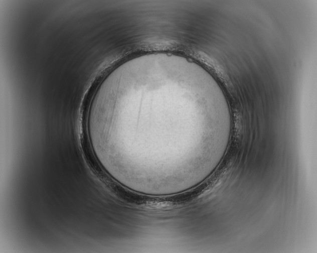 X0000096220582200802151524