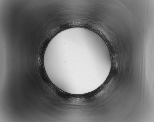 X0000096220597200802151523
