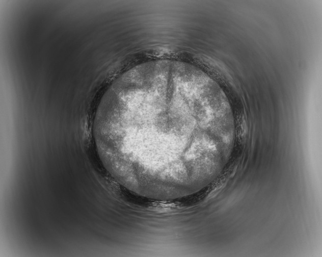 X0000096220607200802151523