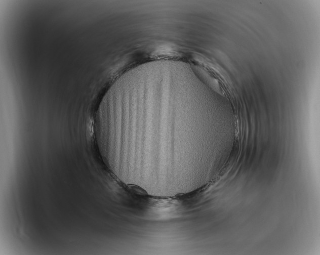 X0000096220621200802151523