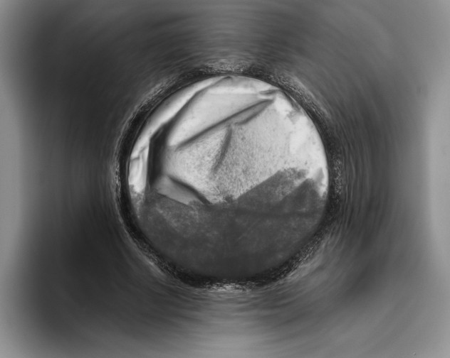 X0000096220634200802151523