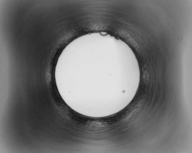 X0000096220635200802151523