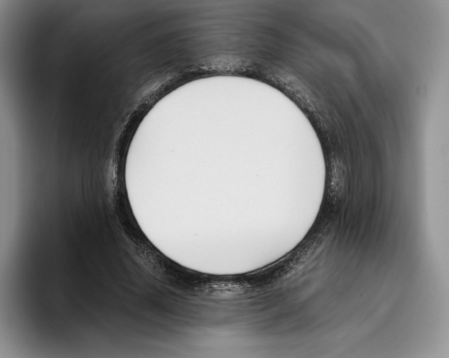 X0000096220636200802151523