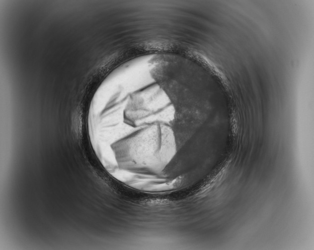 X0000096220637200802151523