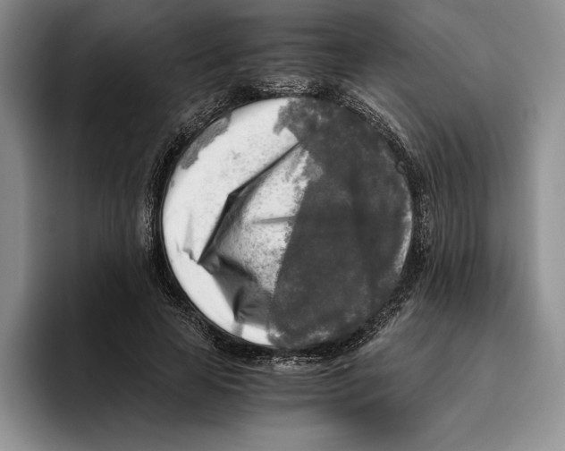 X0000096220641200802151523