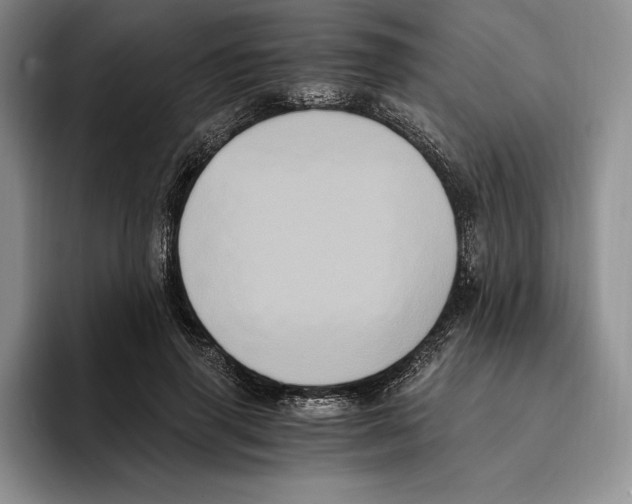 X0000096220645200802151523