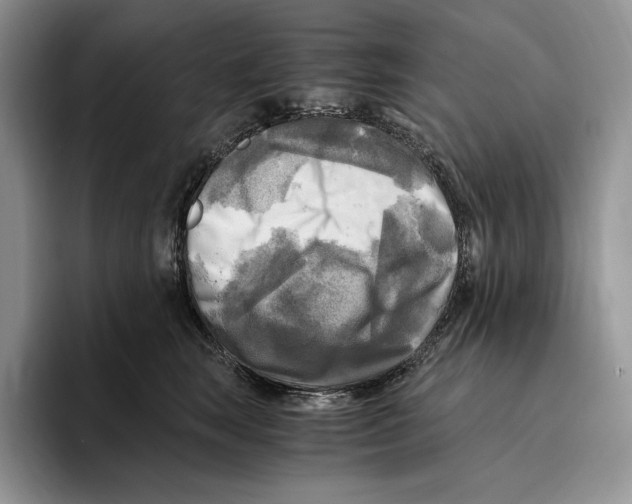 X0000096220663200802151523