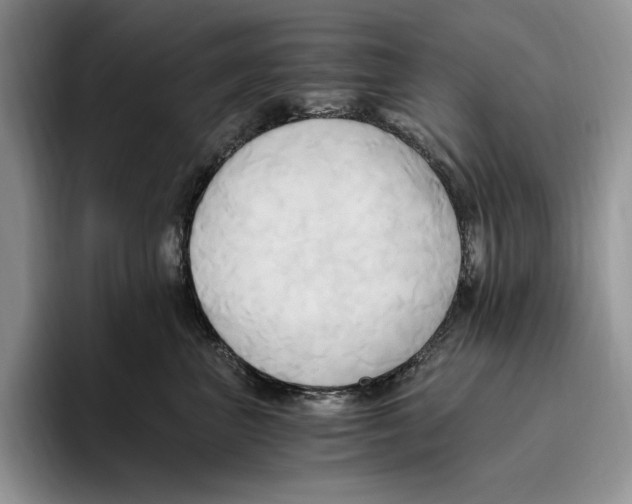 X0000096220667200802151523