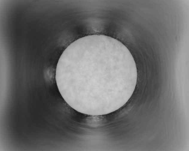 X0000096220672200802151523