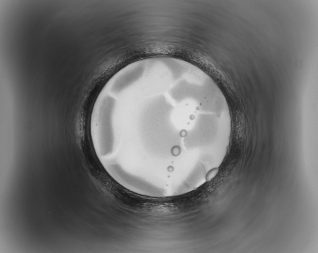 X0000096220683200802151522