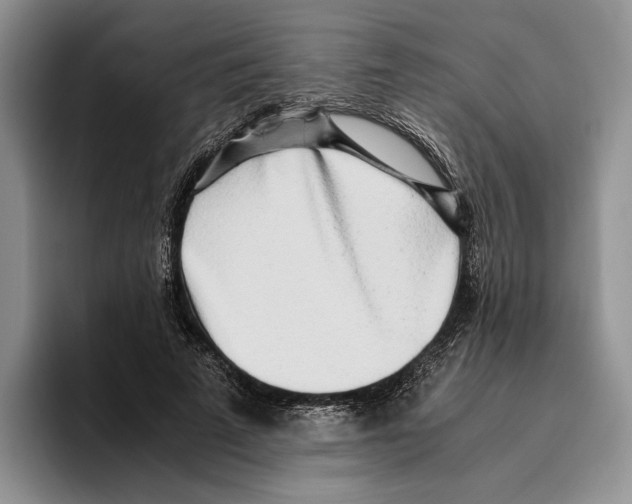 X0000096220689200802151522