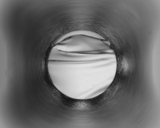 X0000096220704200802151522