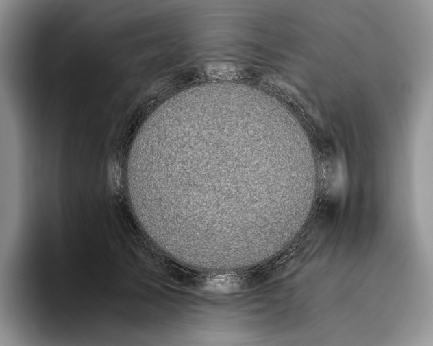 X0000096220705200802151522