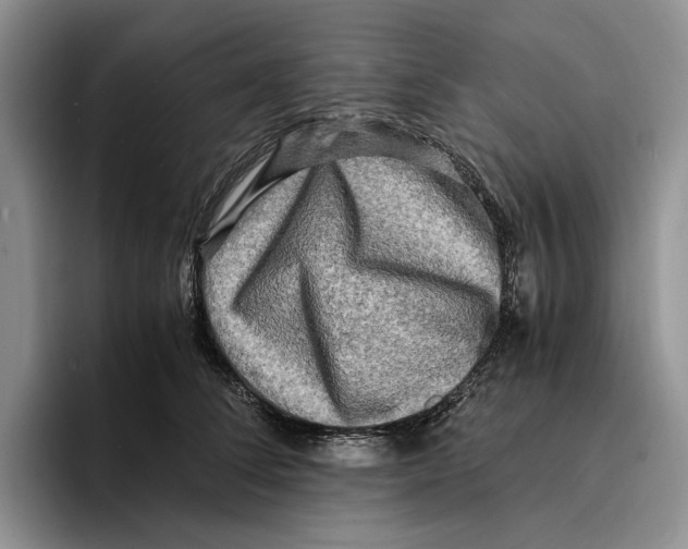 X0000096220708200802151522