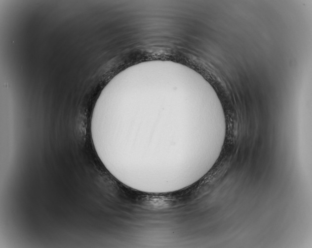 X0000096220710200802151522