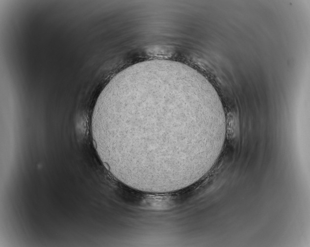 X0000096220713200802151522