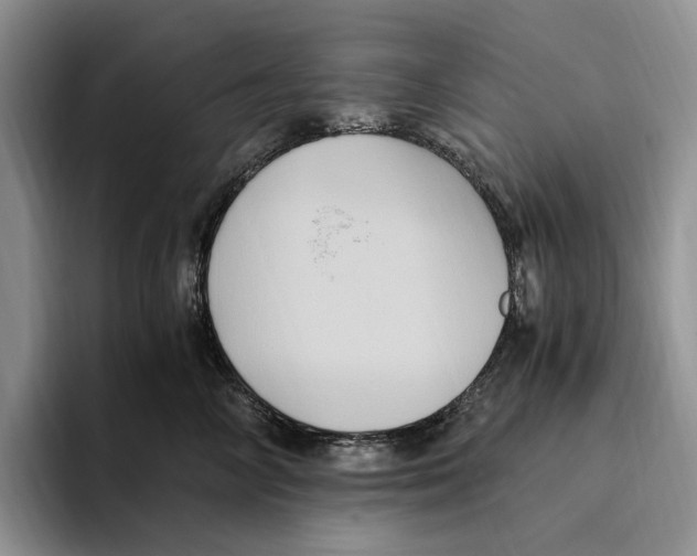 X0000096220714200802151522