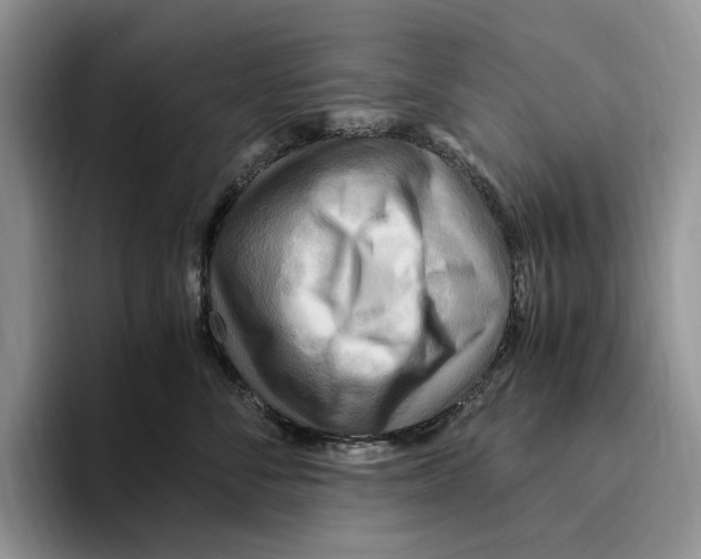 X0000096220716200802151522