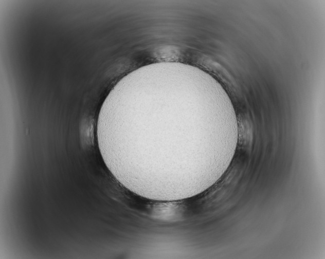 X0000096220717200802151522