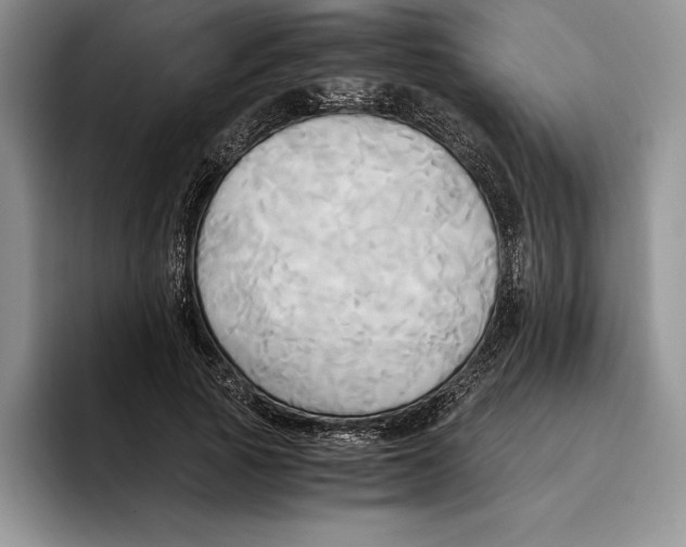 X0000096220737200802151521