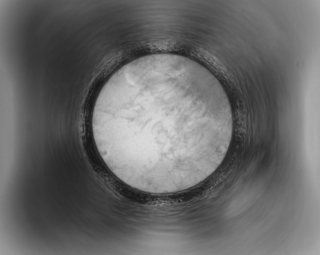 X0000096220738200802151521