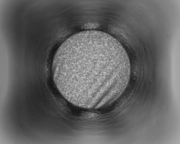 X0000096220743200802151522