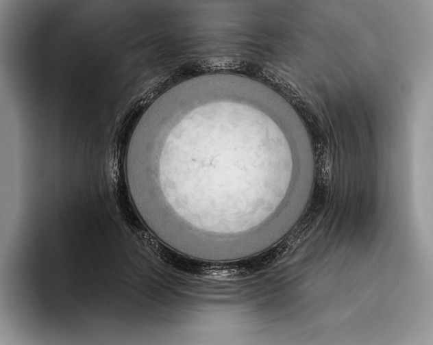 X0000096220746200802151522