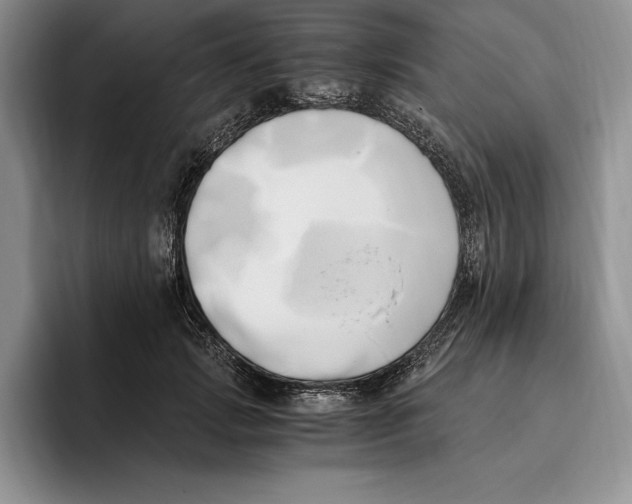 X0000096220749200802151522