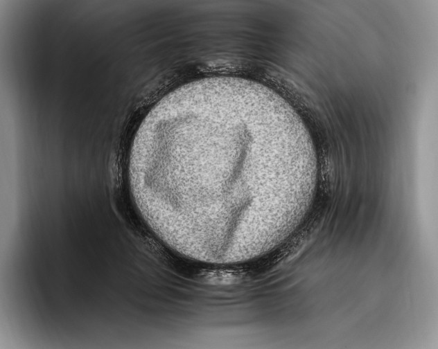 X0000096220751200802151522