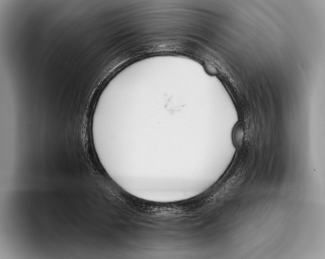 X0000096220786200802151521