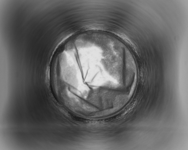 X0000096220790200802151521