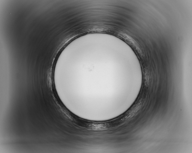 X0000096220794200802151521