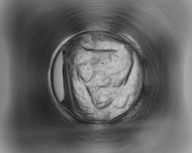 X0000096220796200802151521