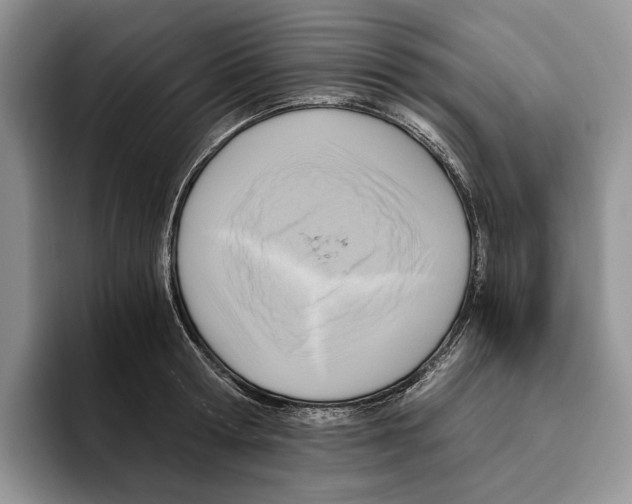 X0000096220802200802151521