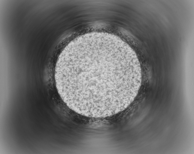 X0000096220824200802151520