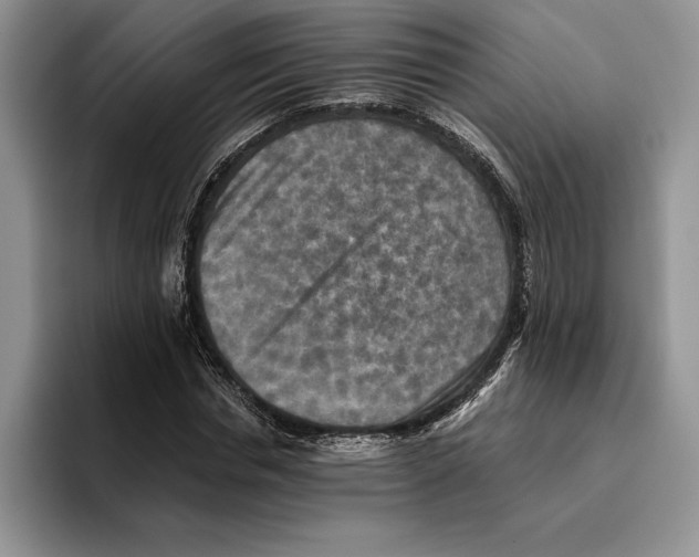 X0000096220826200802151520