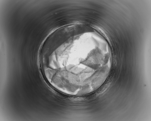 X0000096220851200802151520