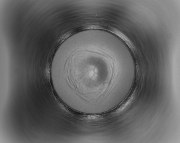 X0000096220857200802151521