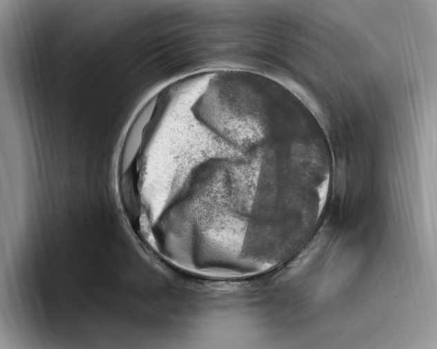 X0000096220862200802151521