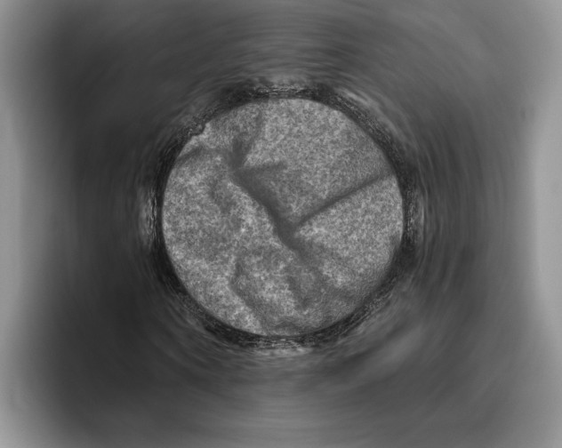 X0000096220866200802151520