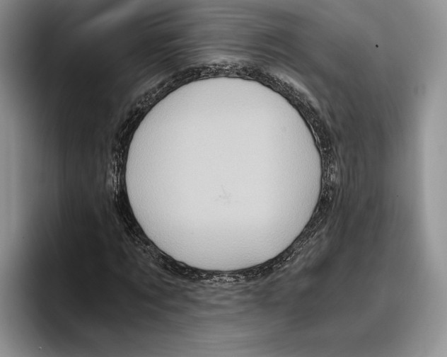 X0000096220869200802151520