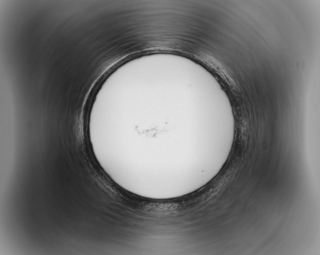 X0000096220884200802151520