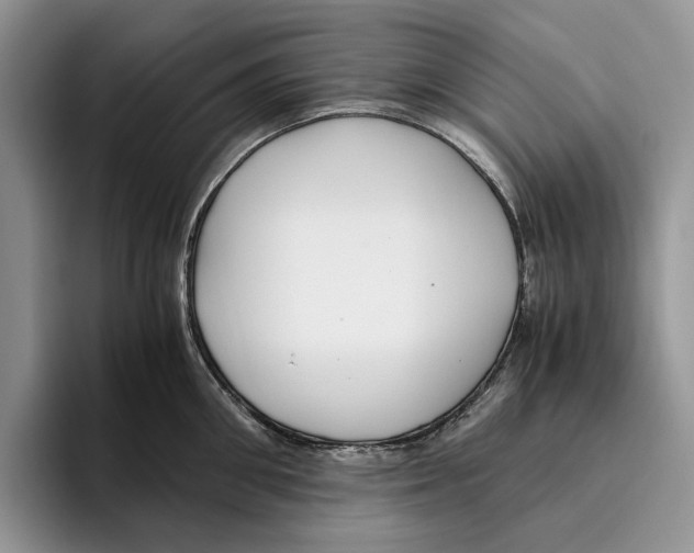 X0000096220906200802151519